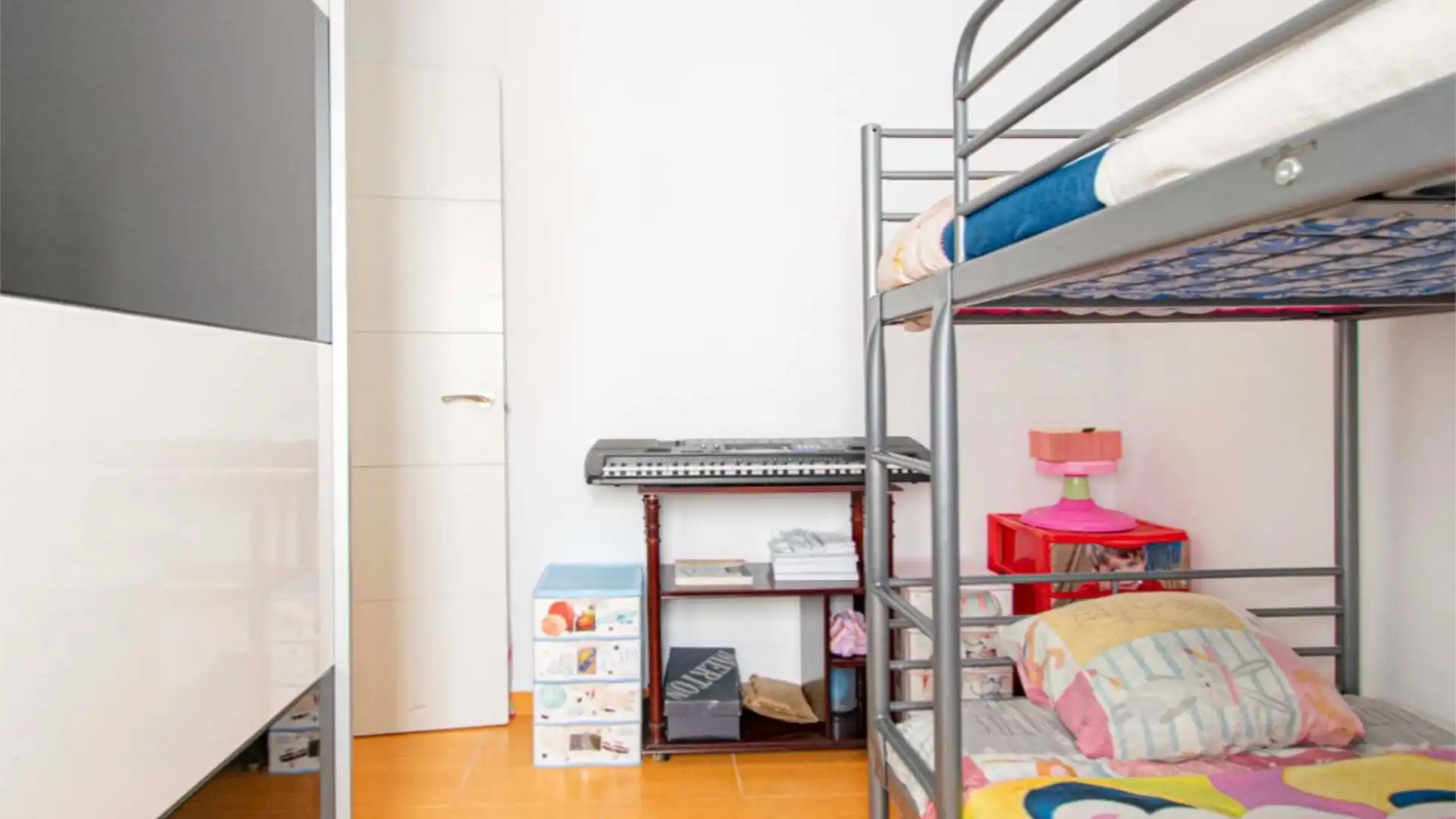 Piso en  Calle León X 1 - Foto 8