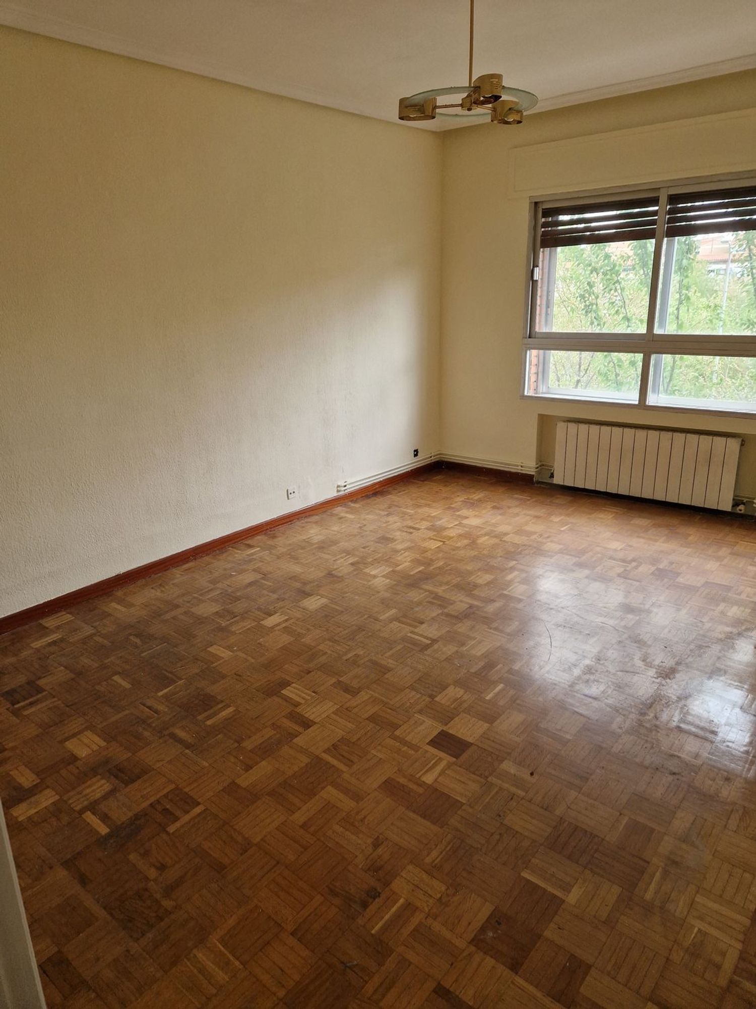Piso - Foto 3