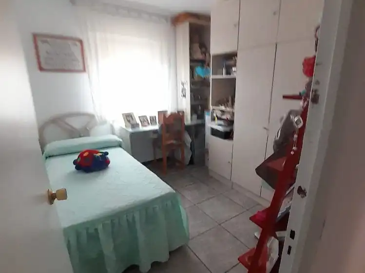Piso en  Calle Eresma 14 - Foto 5
