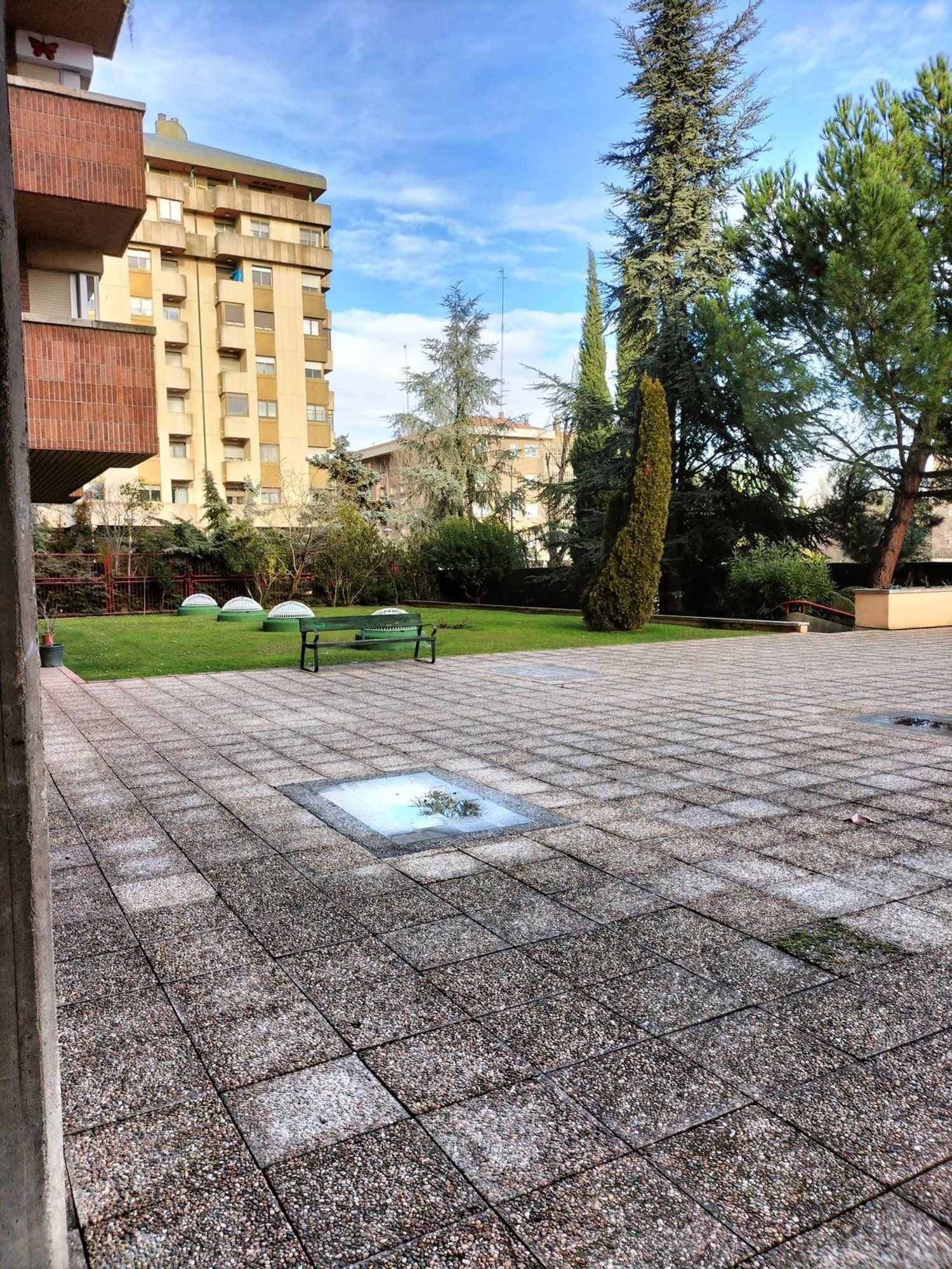 Piso en Calle Bolivia, 7 - Foto 26