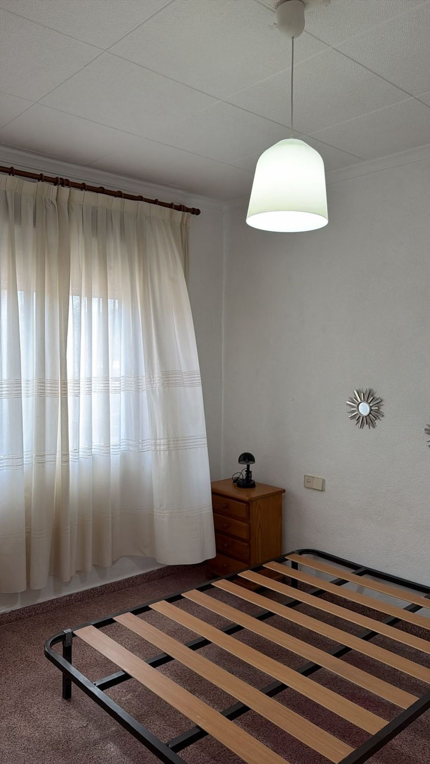 Casa de pueblo en Poblado Galifa, 103, Galifa - Foto 4