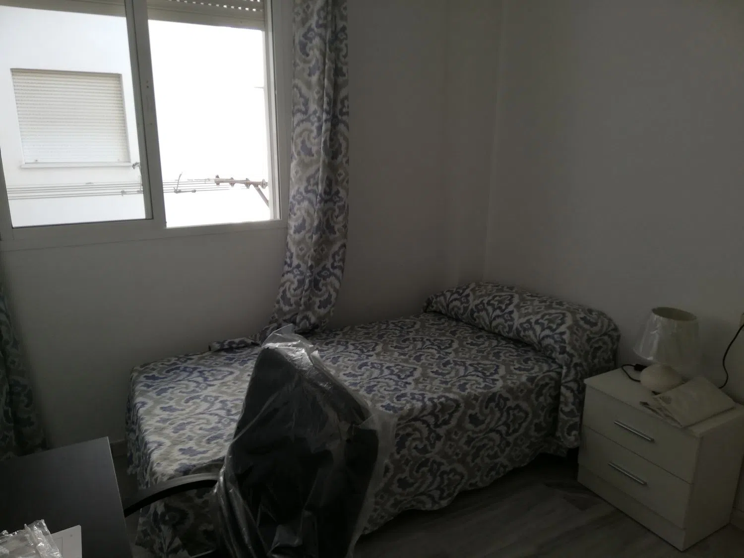 Piso - Foto 12