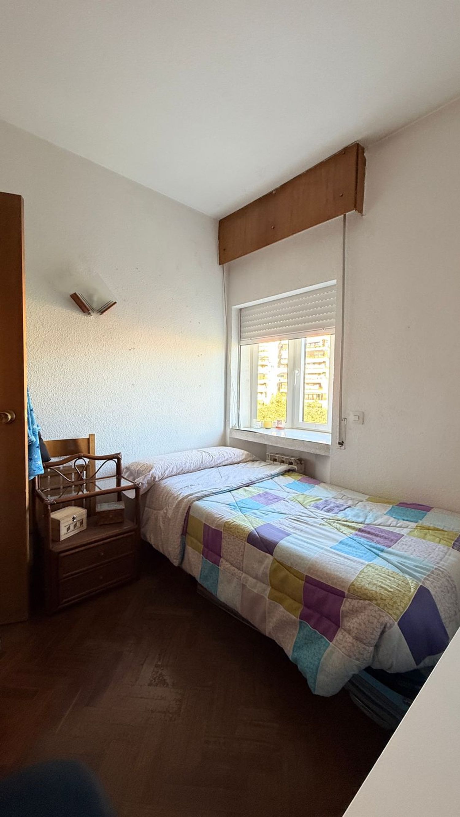 Piso en calle de Sangenjo, 25 - Foto 16