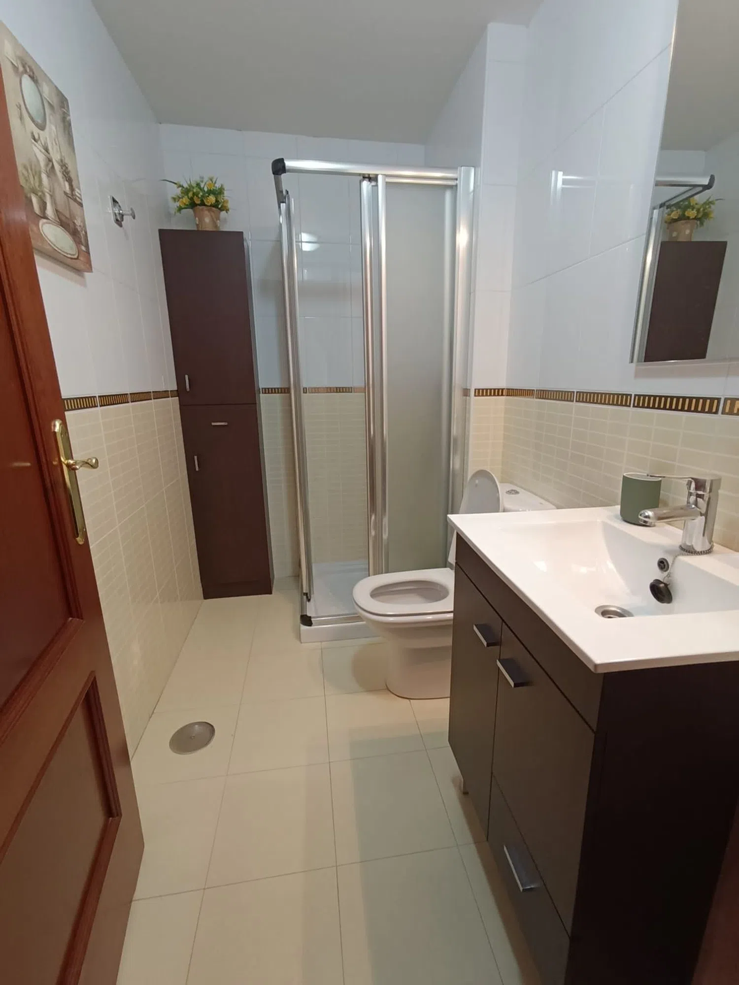 Piso en Purita de la Riva, 6 - Foto 7