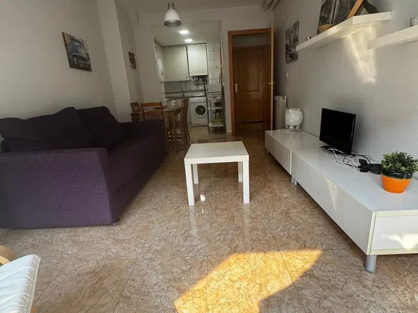 Piso en Calle de Serrablo, 41, Sabiñanigo Centro-Aurín, Sabiñanigo Centro-Aurín - Foto 19
