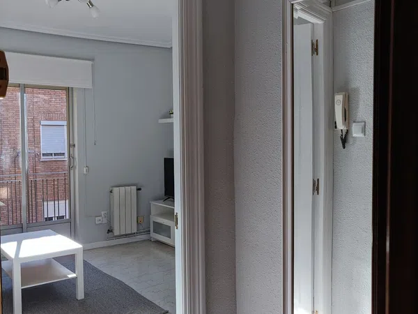 Piso en Calle Navas de Tolosa, 17, San Juan - Batallas, San Juan - Batallas - Foto 33