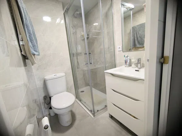 Piso en plaza Mediterraneo, 5 - Foto 12