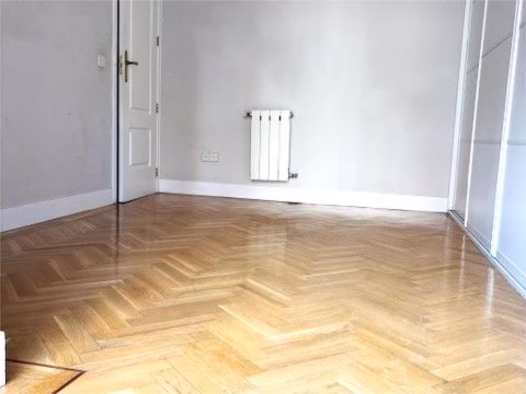 Piso en  Madrid Capital - Foto 11