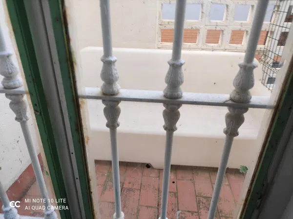 Piso en Calle Trajano, 17, Punta Umbría pueblo, Punta Umbría pueblo - Foto 11