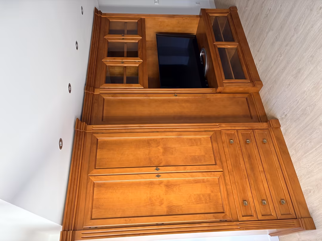 Piso en  Calle de Francisco Silvela 27 - Foto 3