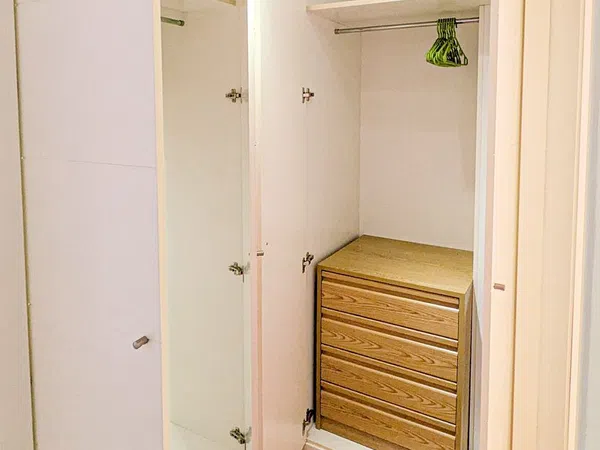 Piso en calle Mariano Benlliure, 1 - Foto 27