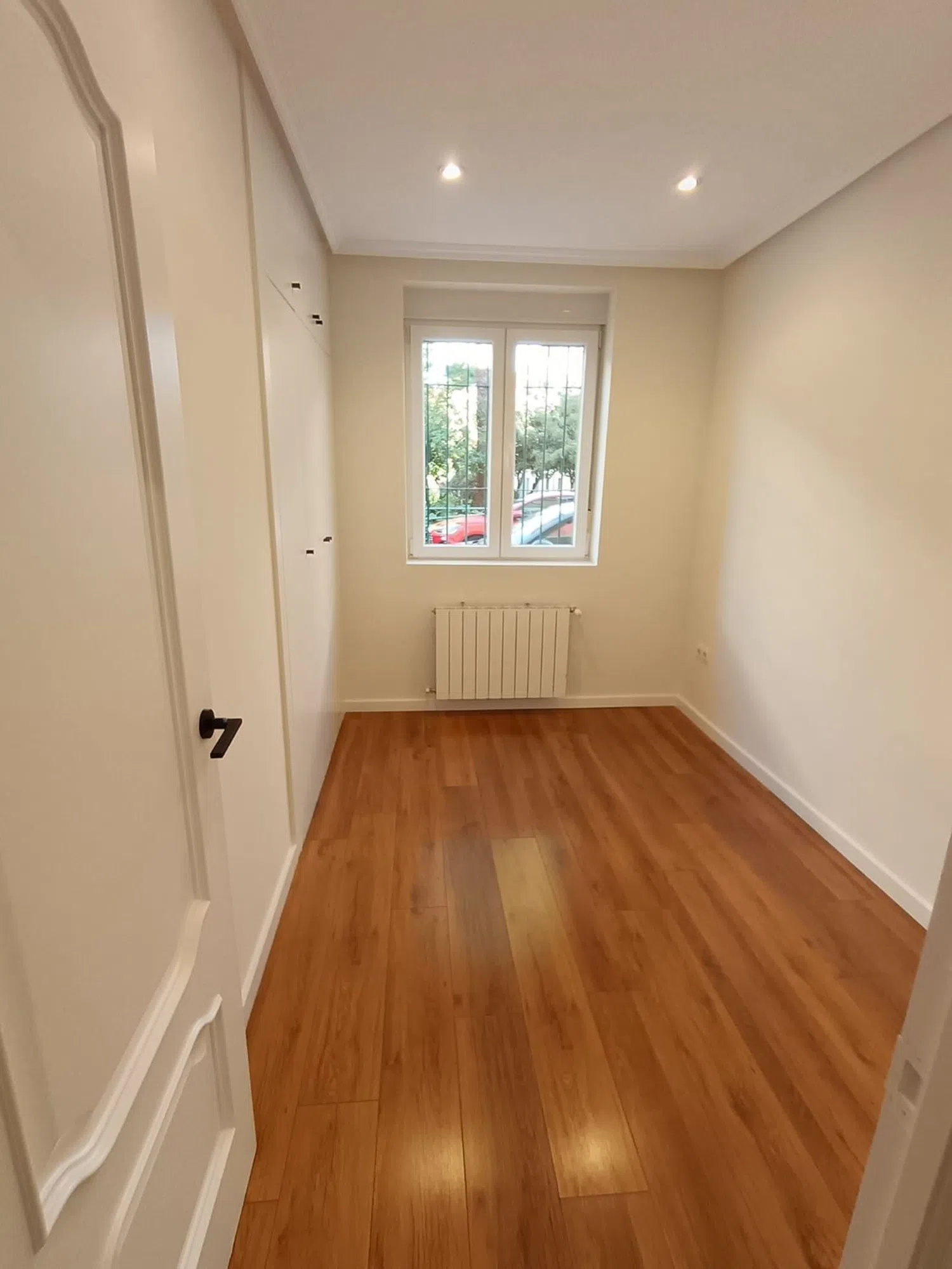 Piso en calle Jardiel Poncela, 4 - Foto 27