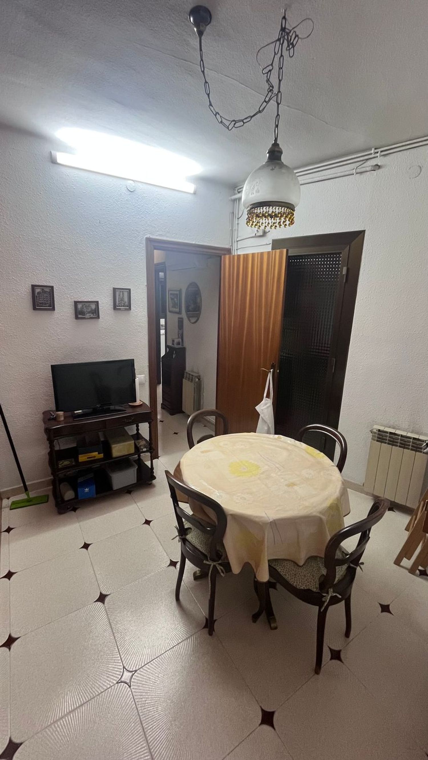 Piso en calle de Buenaventura Muñoz, 9 - Foto 24