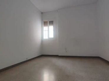 Piso en  Avinguda del Carrilet 337 - Foto 9
