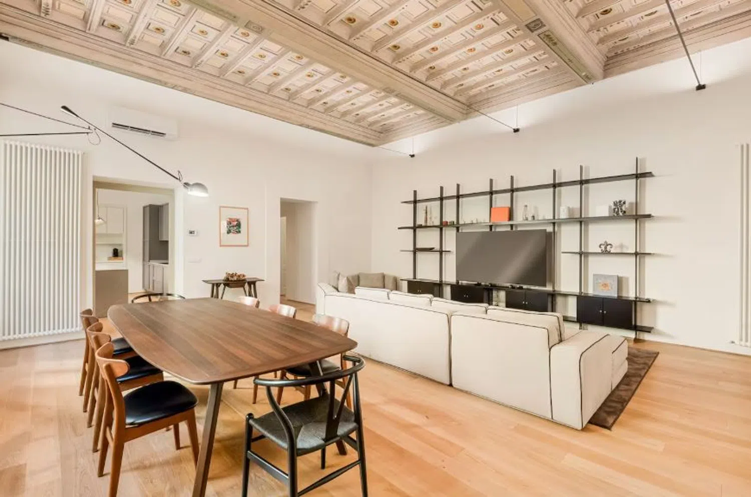 Piso en avenida Diagonal, 460 - Foto 23