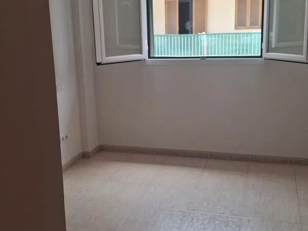 Piso en Calle de Miquel Salvà, 40, Llucmajor Interior, Llucmajor Interior - Foto 7