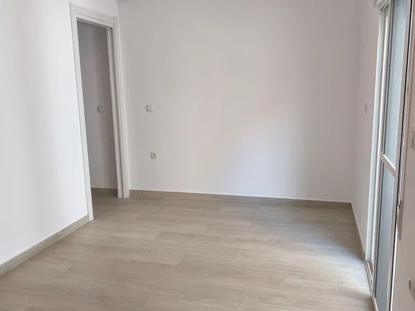 Piso en avenida Alcoi, 88 - Foto 21