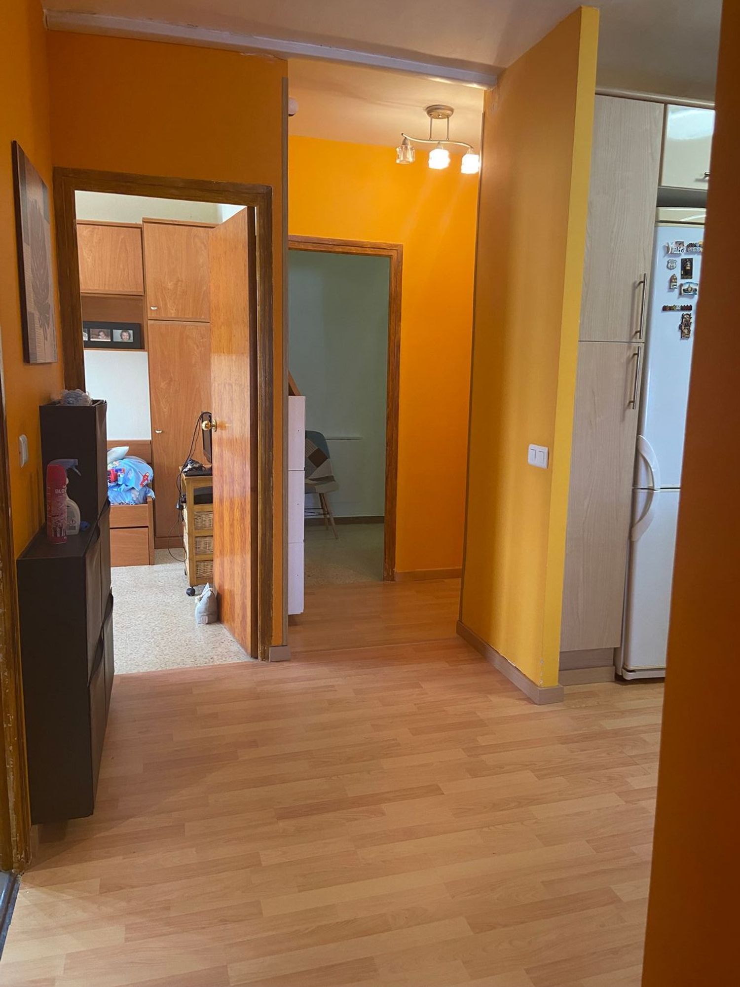 Piso en Urbanización solimar, 12, Centro, Centro - Foto 8