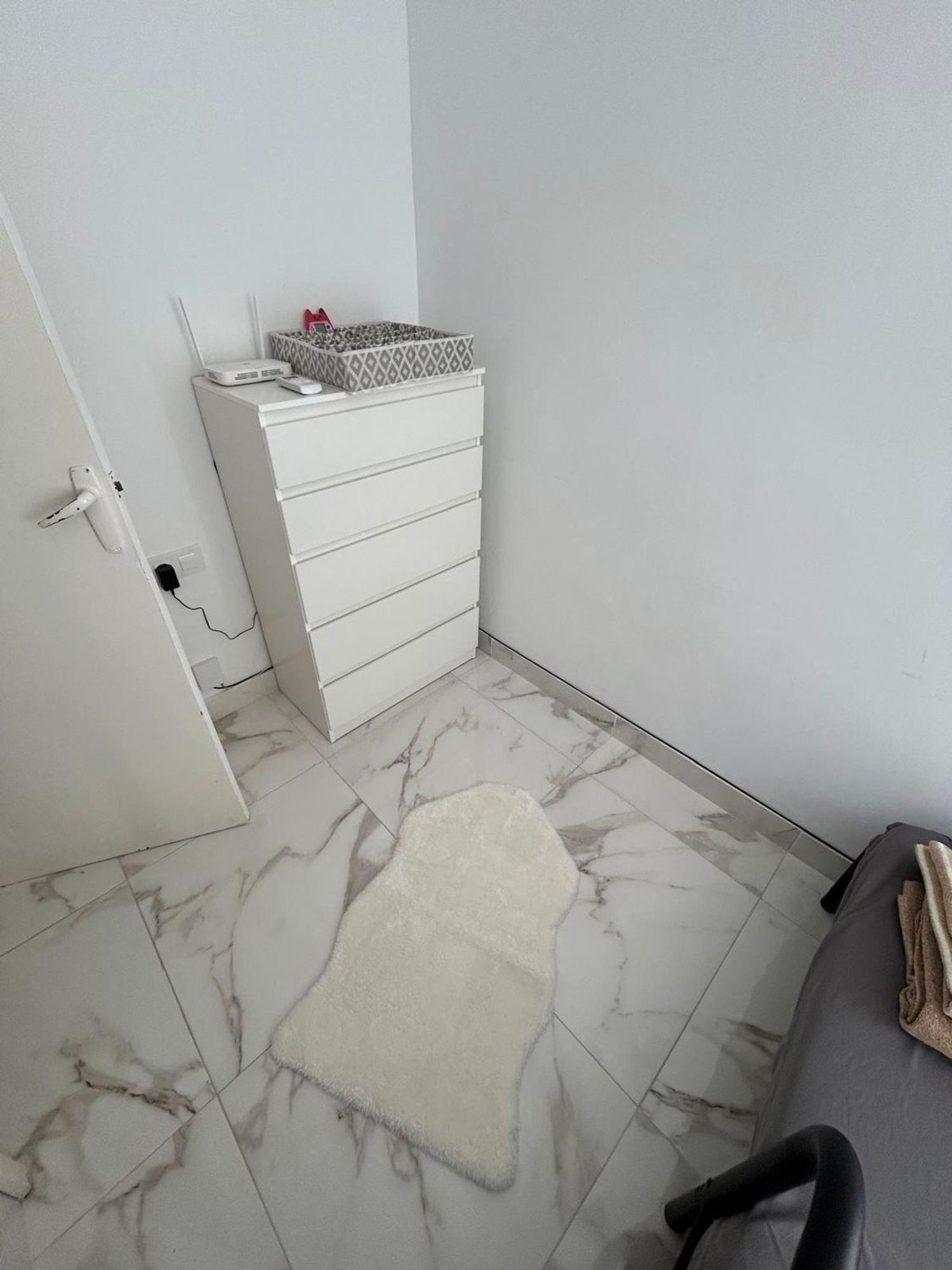Piso en Carretera de la Costa, 35, Cap Salou, Cap Salou - Foto 18
