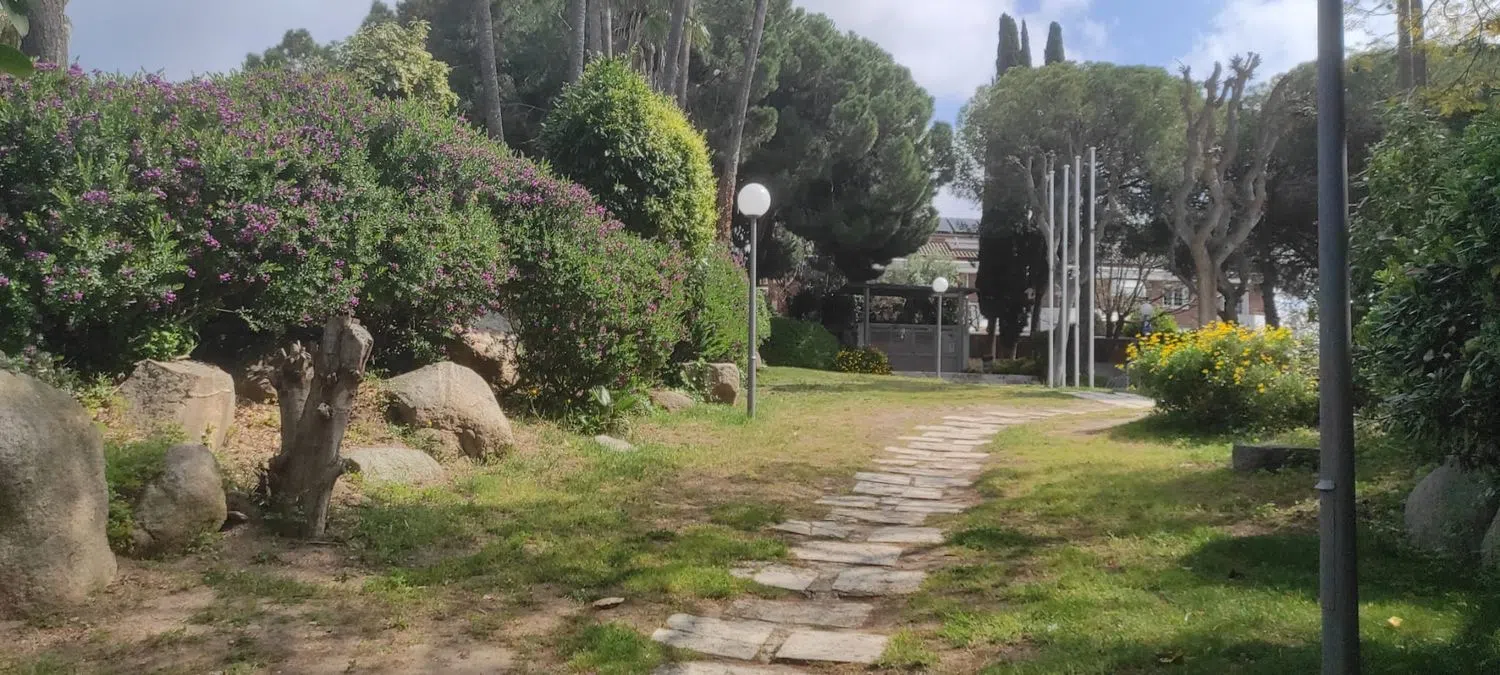 Chalet adosado en ronda del Puigmal, 16 - Foto 14