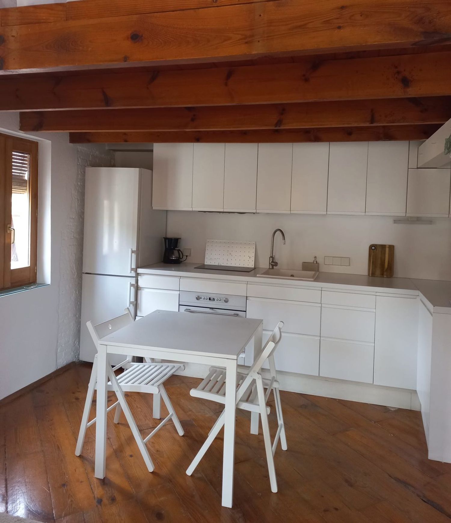 Ático en Barrio El Carme - Foto 5