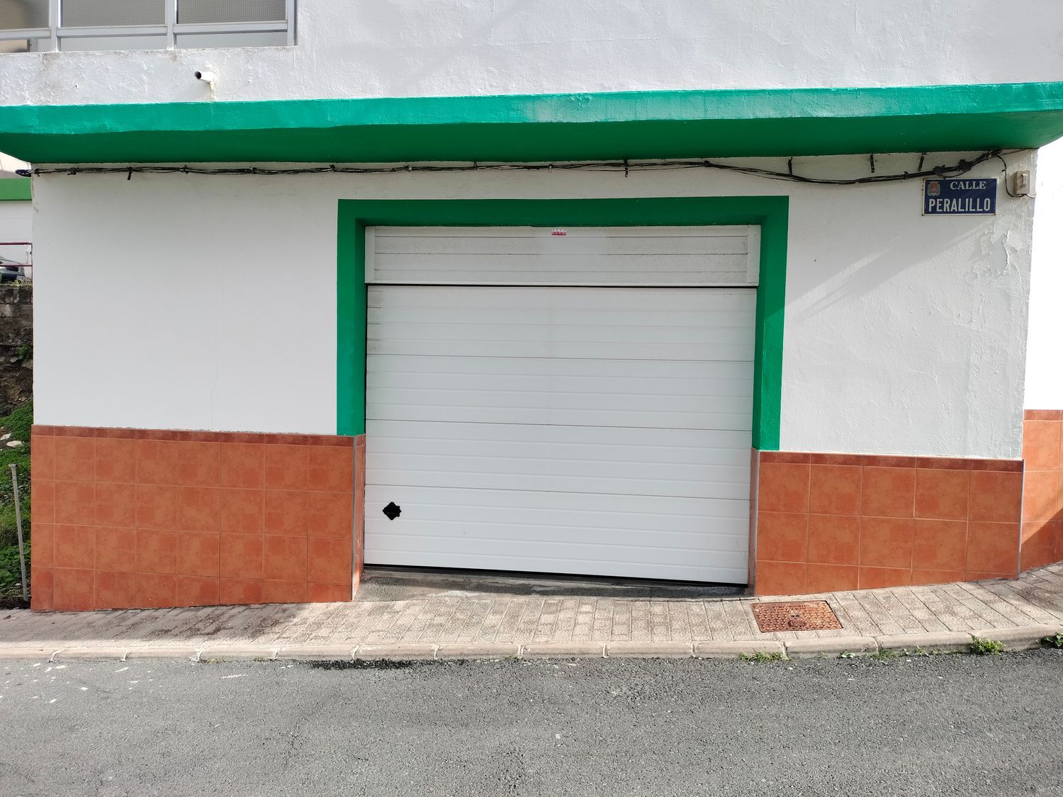 Casa independiente en calle Acequia, 40 - Foto 3