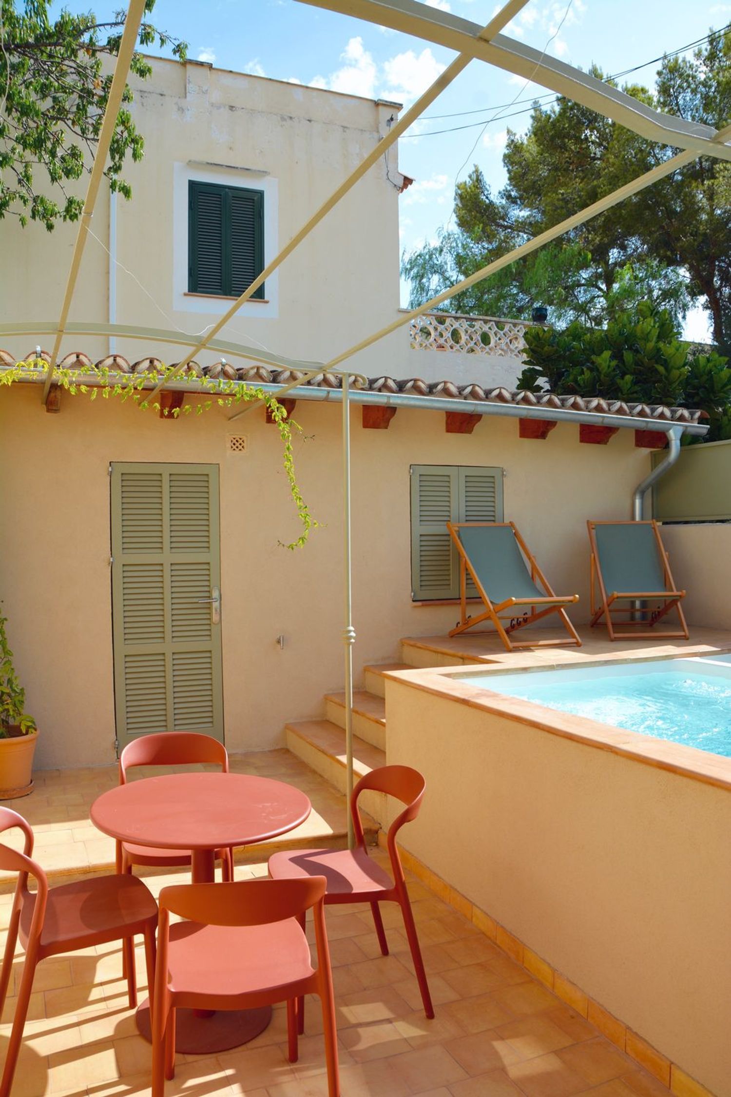 Casa o chalet independiente en Genova, Genova - Foto 25