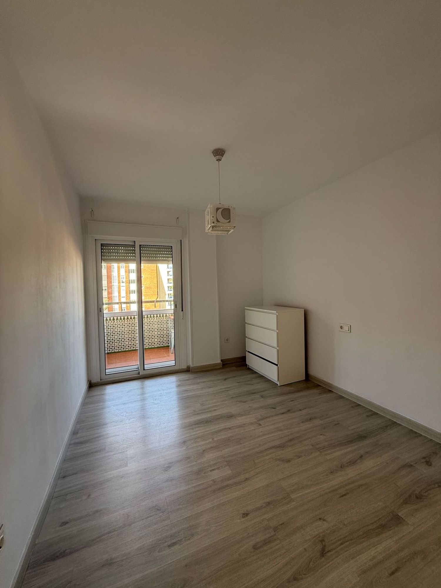 Piso en Calle Maestranza, Malagueta - Monte Sancha - Foto 31