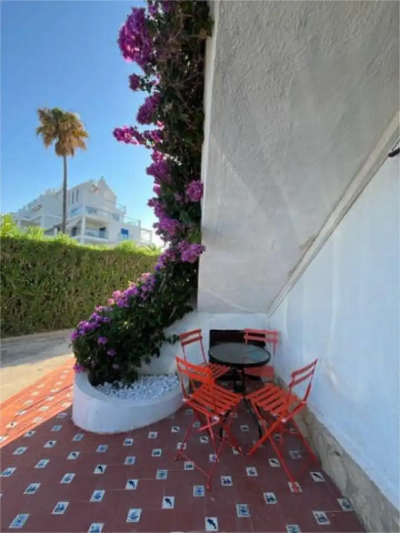 Apartamento en Denia - Foto 6