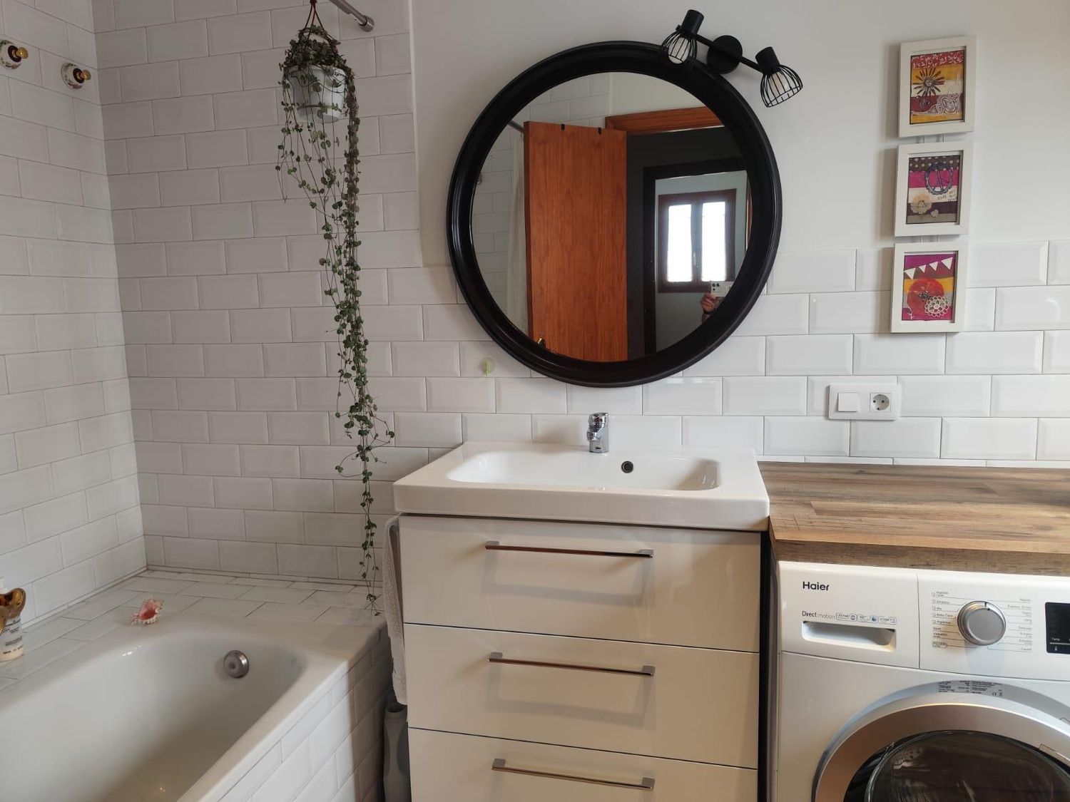Dúplex en Calle Fundadora de las Siervas de Jesus, 36, Casco Viejo, Casco Viejo - Foto 21