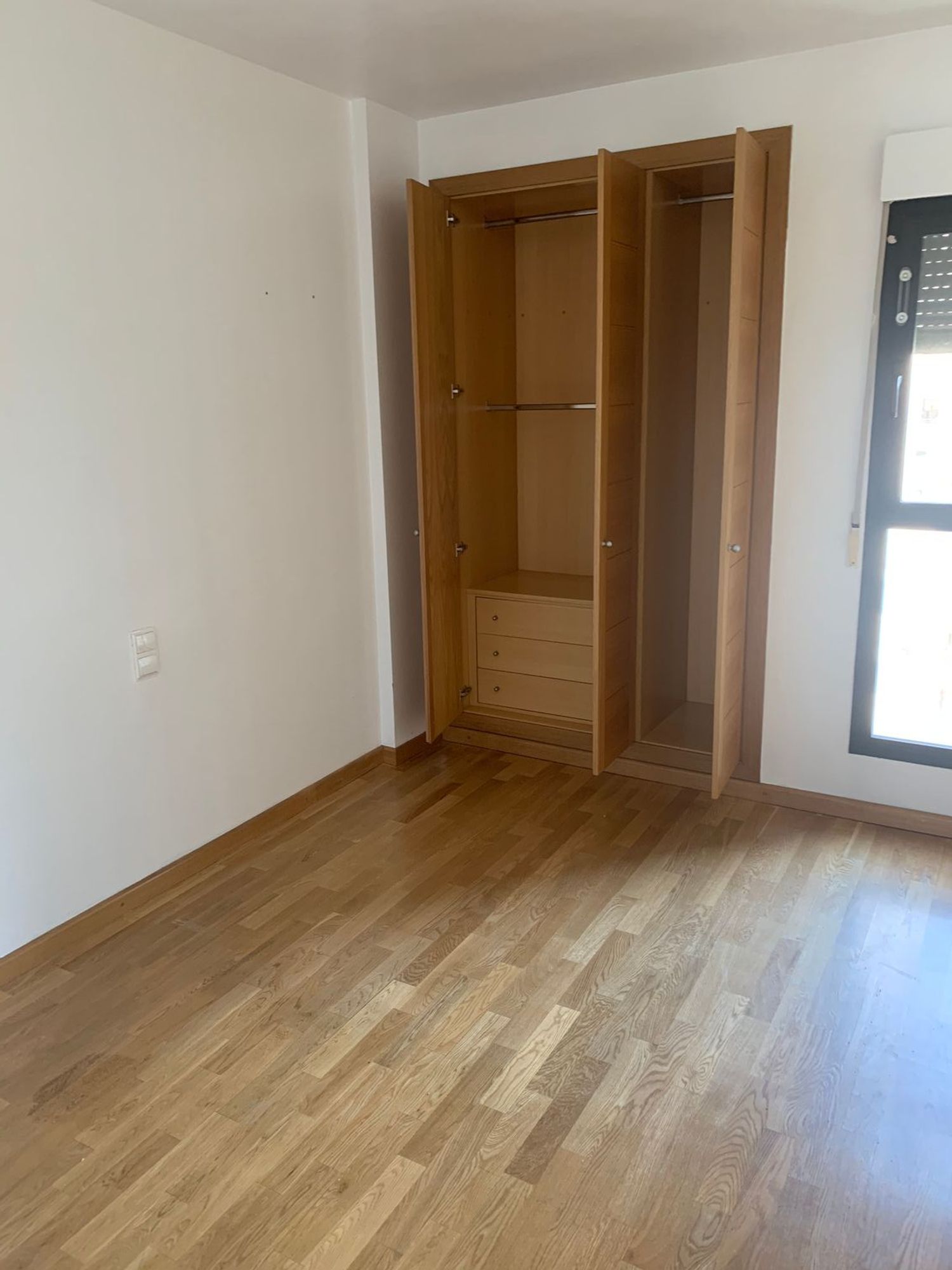 Piso en Calle de Dolores Marqués, Benimaclet - Foto 15