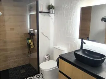 Piso en Vejer de la Frontera - Foto 8