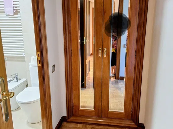 Piso en San Adrián - Siete Infantes - Foto 35