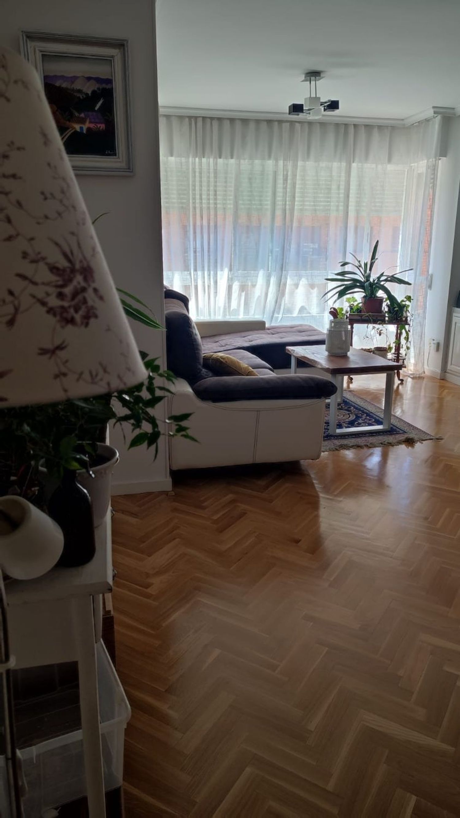 Piso en travesía de la Brisa, 5 - Foto 18