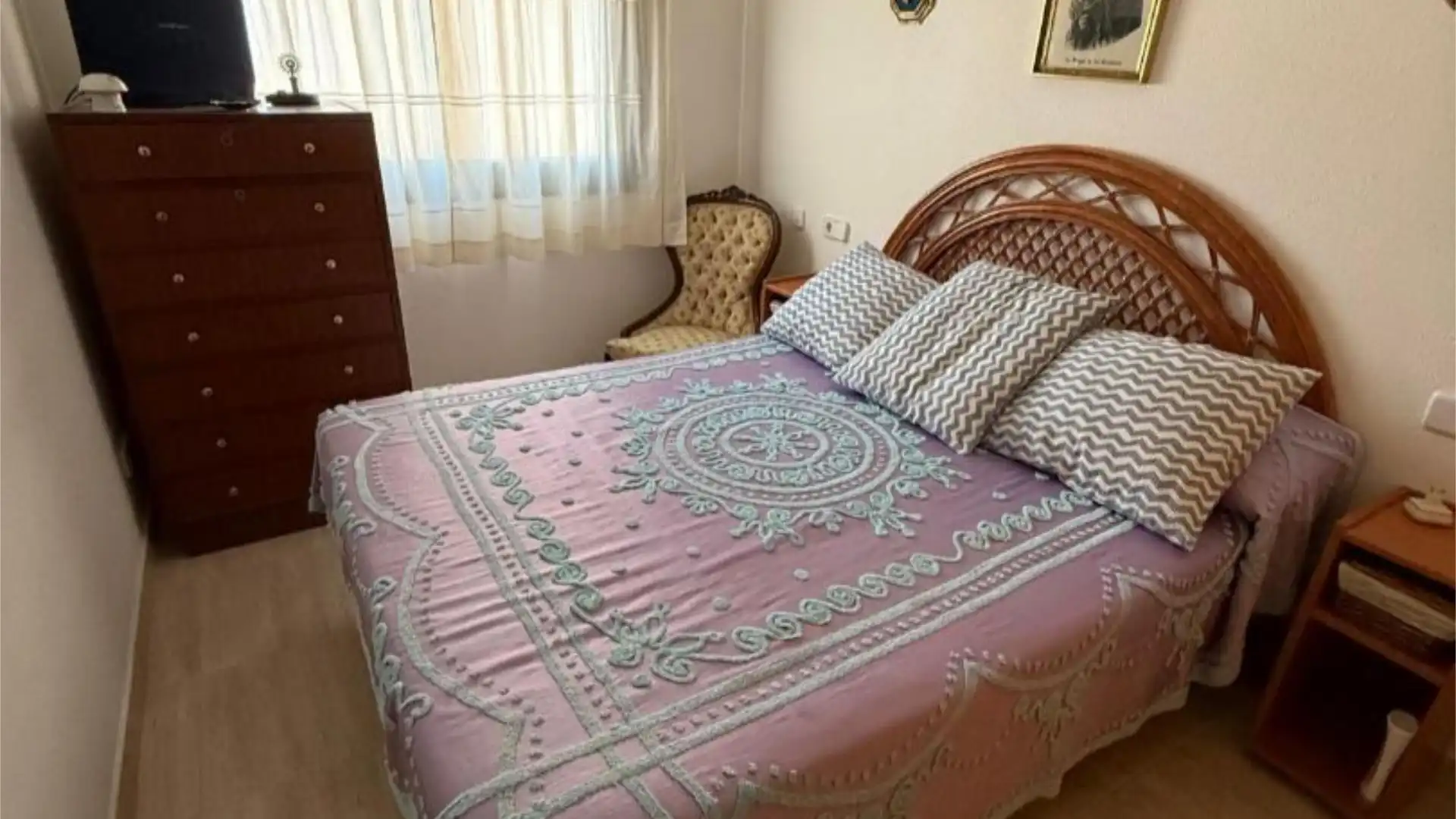 Piso en Villajoyosa / La Vila Joiosa - Foto 24