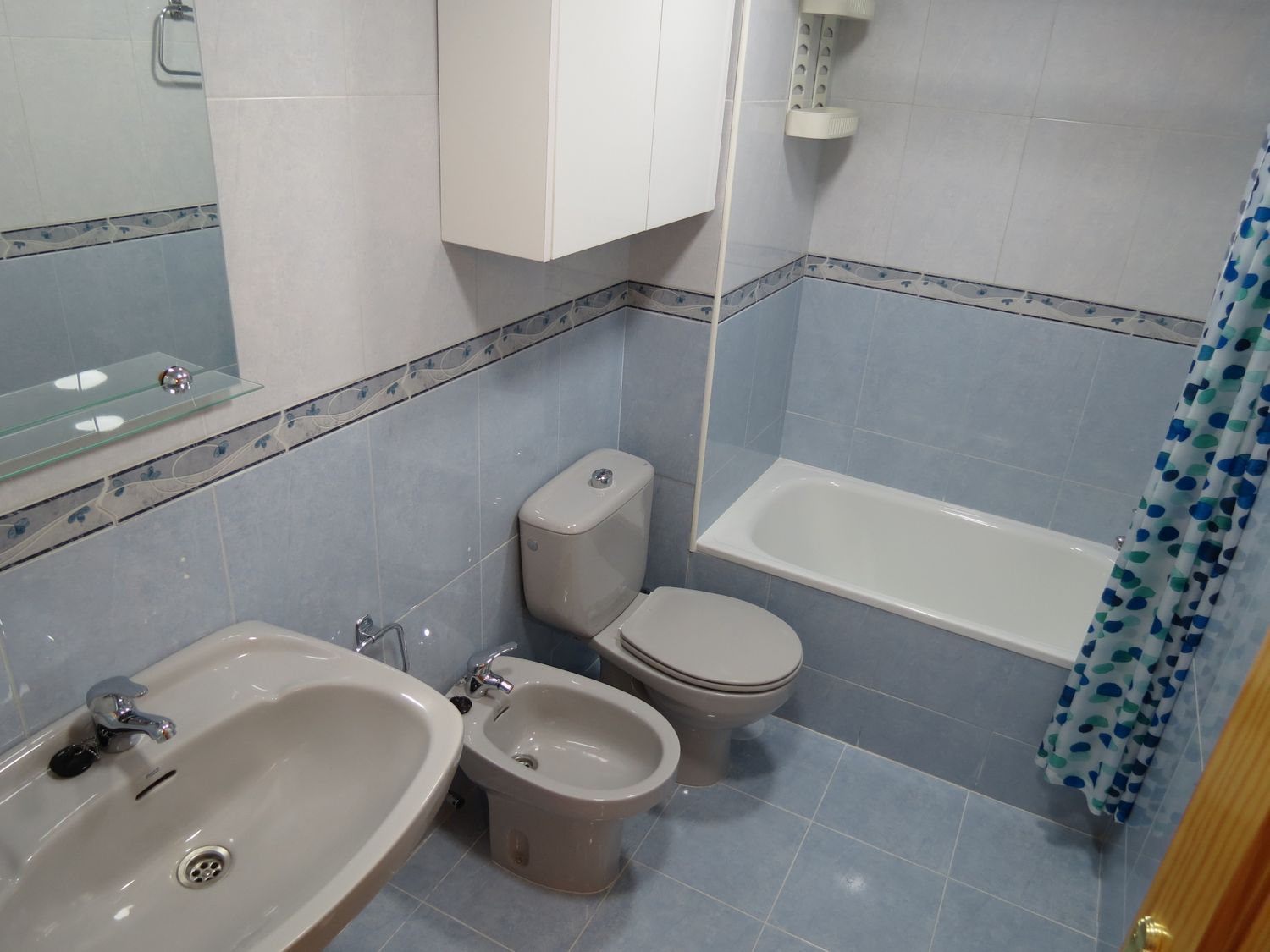 Piso en Zaragoza, 19 - Foto 21