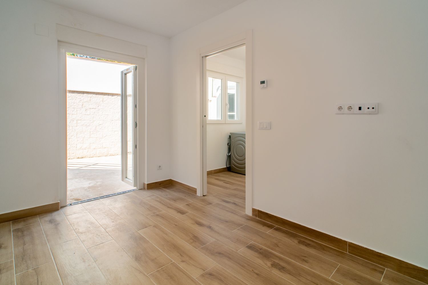 Casa o chalet independiente en Venecia - Nueva Alcalá, Venecia - Nueva Alcalá - Foto 4