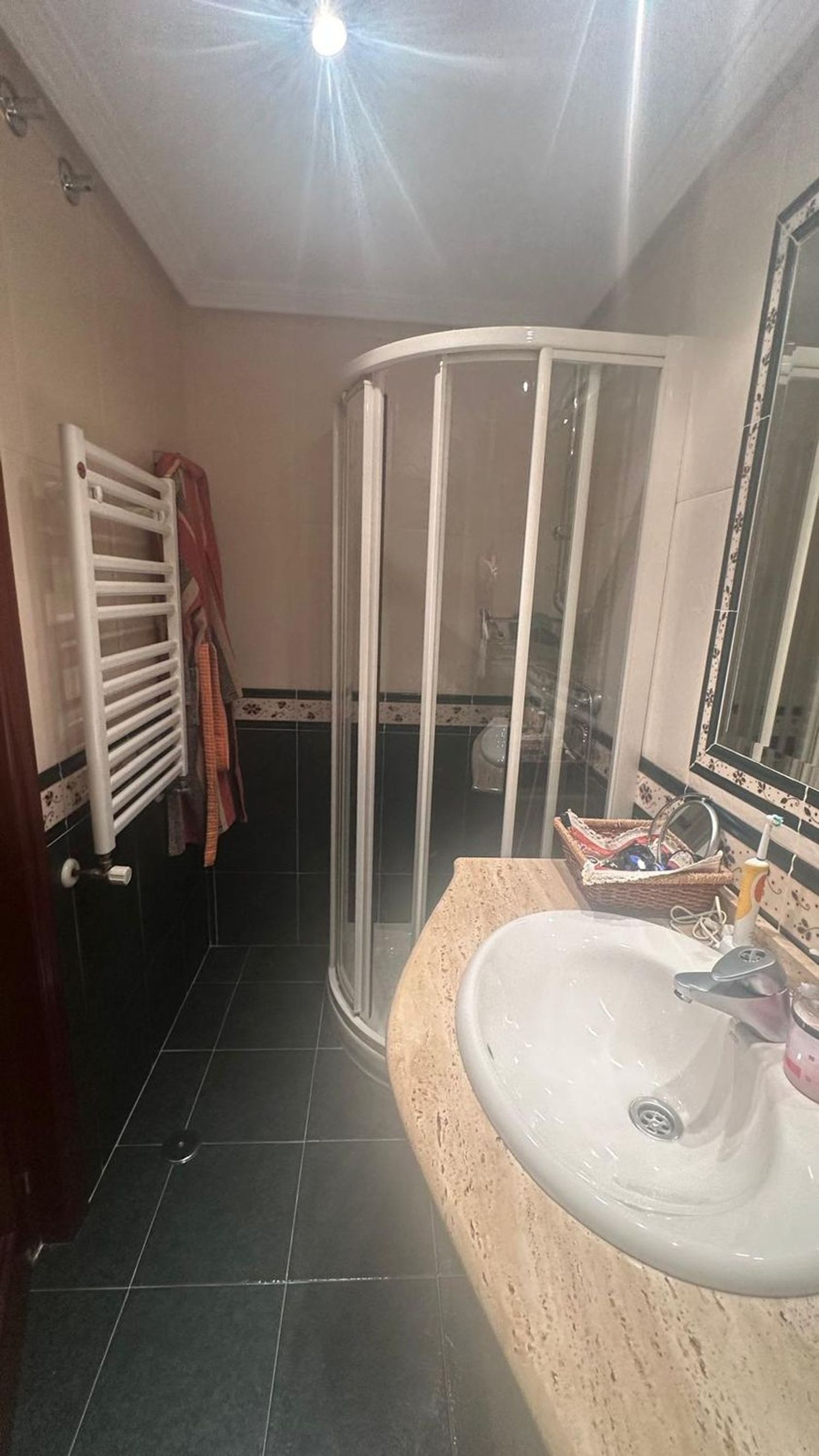 Piso en calle Urogallo, 5 - Foto 19