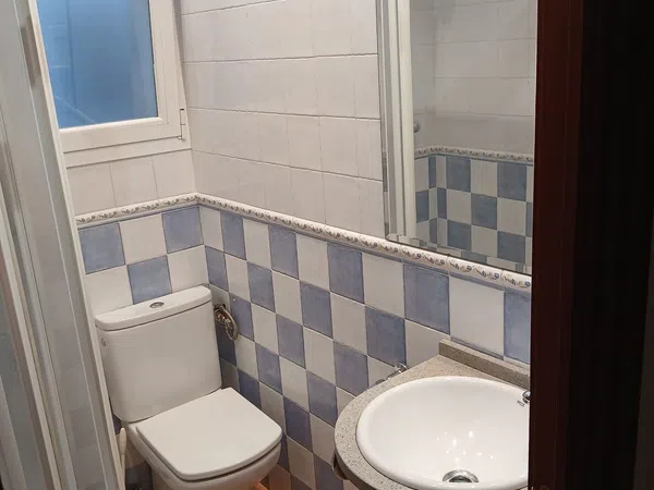 Piso en Avenida de la Paz, 67, Ayuntamiento, Ayuntamiento - Foto 3