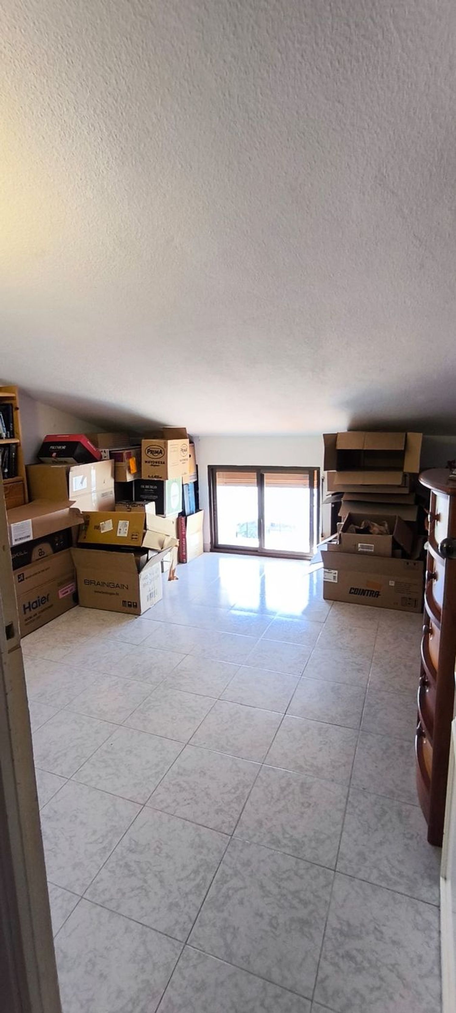 Chalet adosado en Calle Ángeles Rubio-Argüelles, 29 - Foto 10