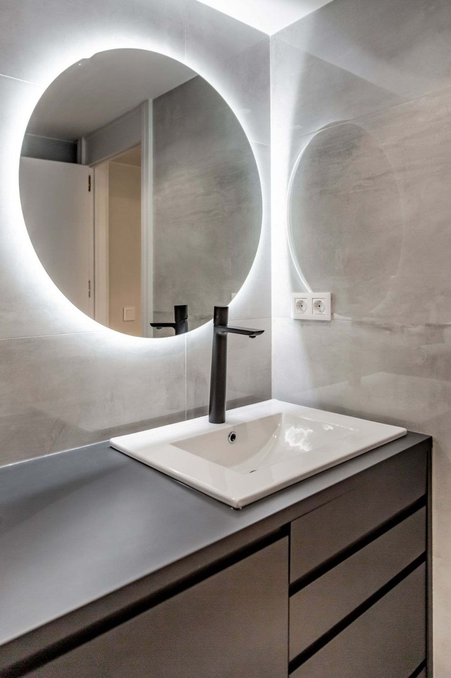 Estudio en Calle de Quintana, 3, Argüelles - Foto 7