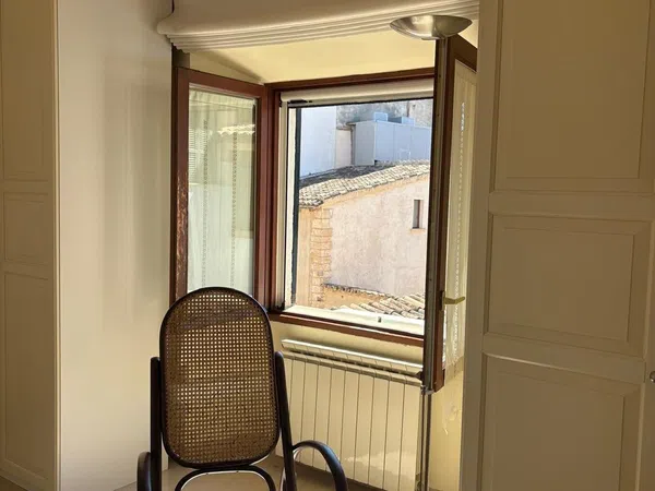 Dúplex en Calle de l'Estudi General, 4, La Seu - Foto 11