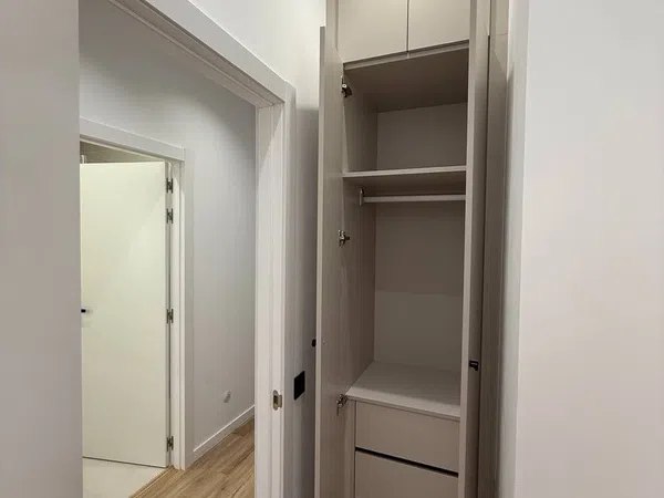 Piso en calle del Doctor Serrano, 9 - Foto 22