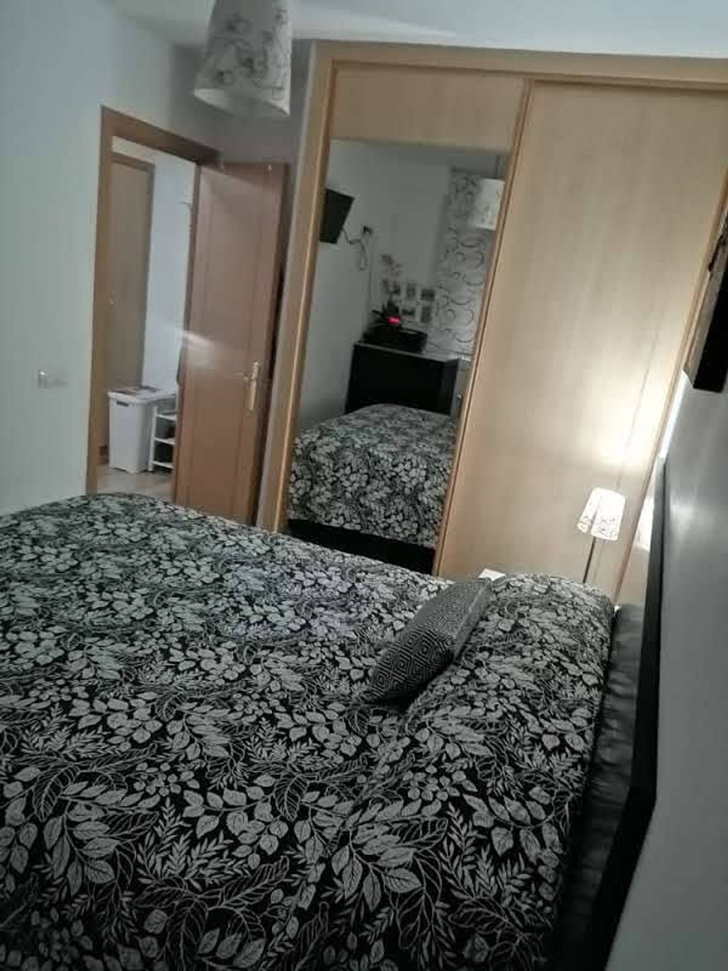 Piso en Calle Eje 22, 20 - Foto 7
