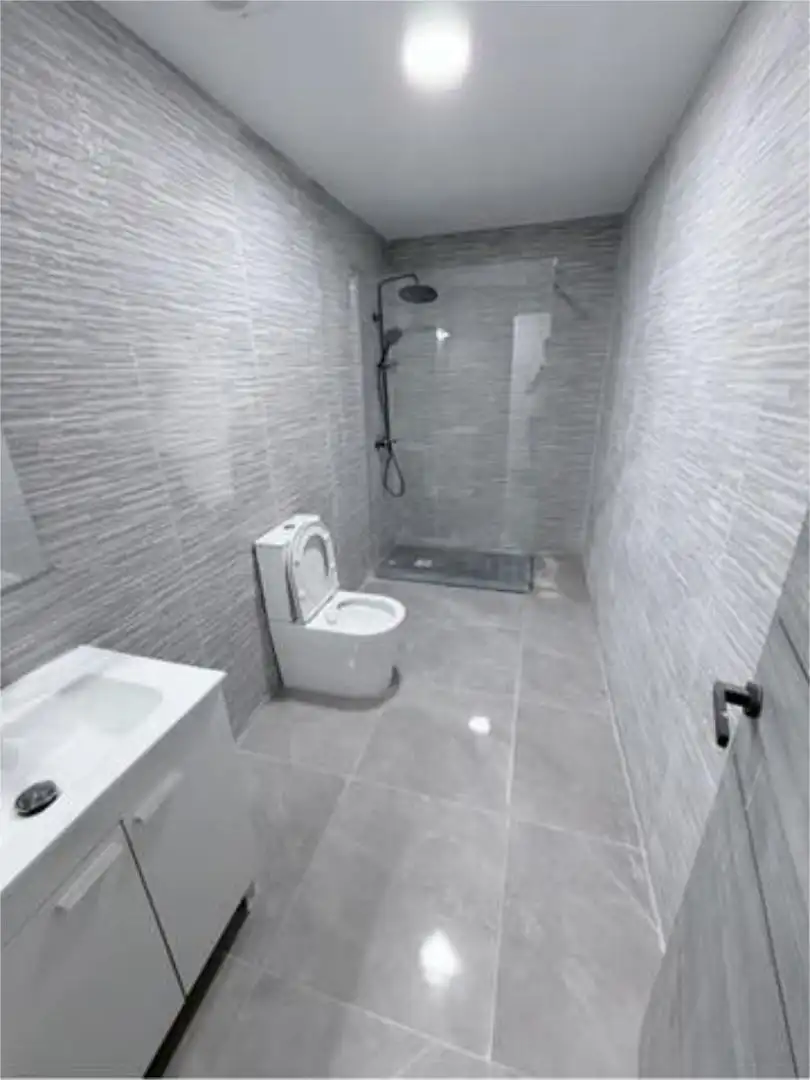 Apartamento en Gandia playa - Foto 8