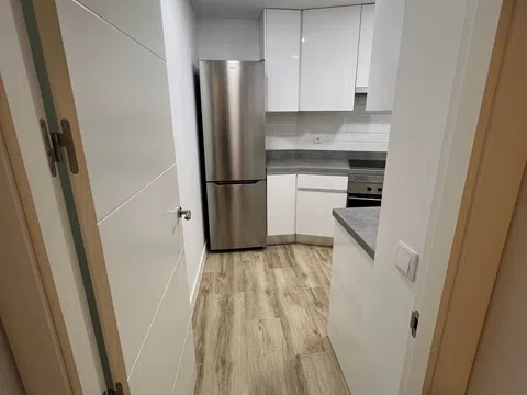 Piso en plaza del Perú, 1 - Foto 10