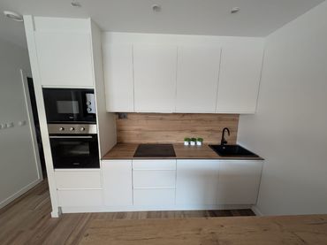 Apartamento en  Calle de Gabilondo 37 - Foto 1