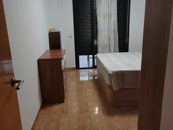 Piso en Calle Escocia, 14, Aguadulce sur - Foto 27
