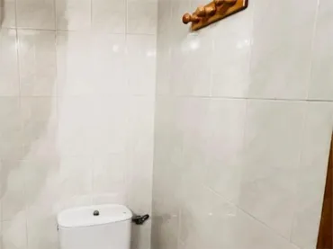 Piso en  Barrio Pacios 78 - Foto 41