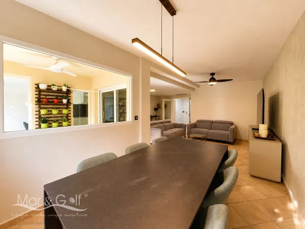 Chalet en Avenida Pintor Fernando Soria, Alicante Golf - Foto 52